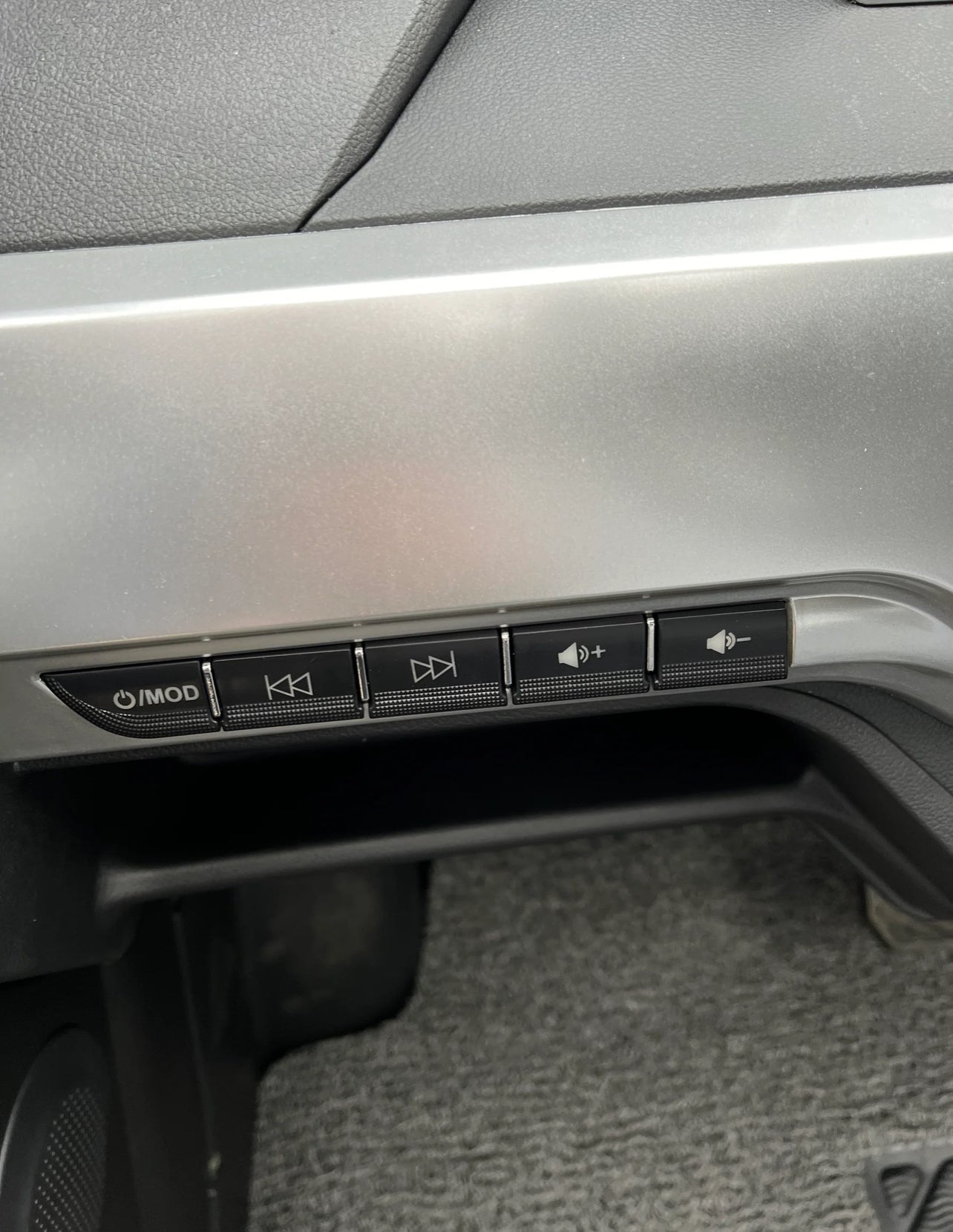 TTZ Electric invalidenvoertuig 2.0 – Brons