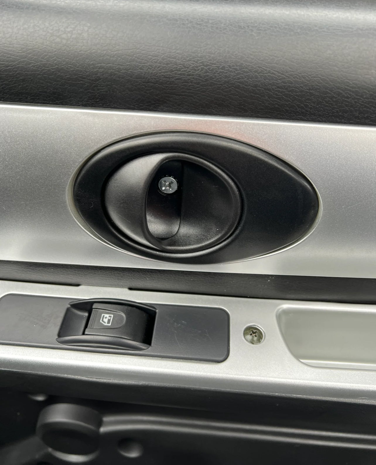 TTZ Electric invalidenvoertuig 2.0 – Brons