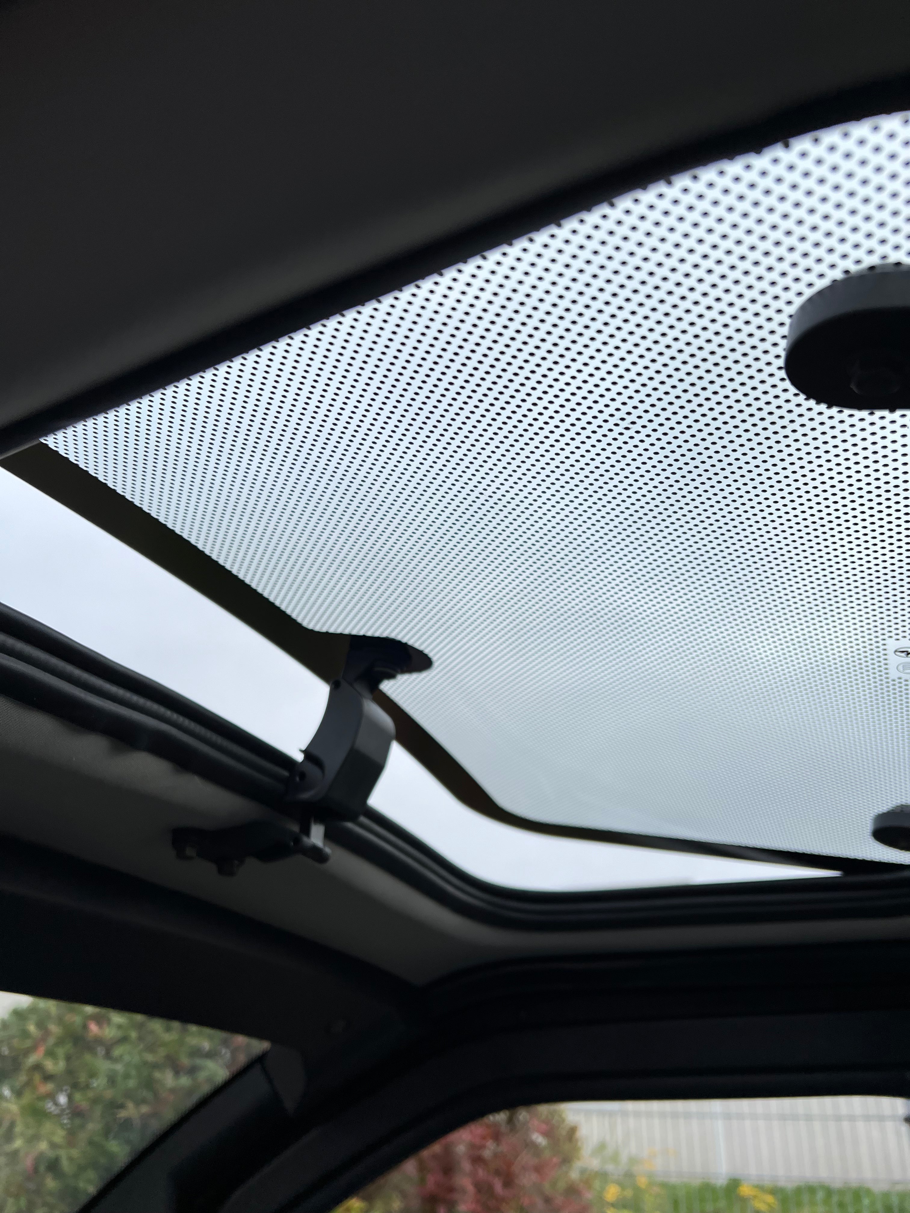 TTZ Electric invalidenvoertuig 2.0 – Bruin/Oranje