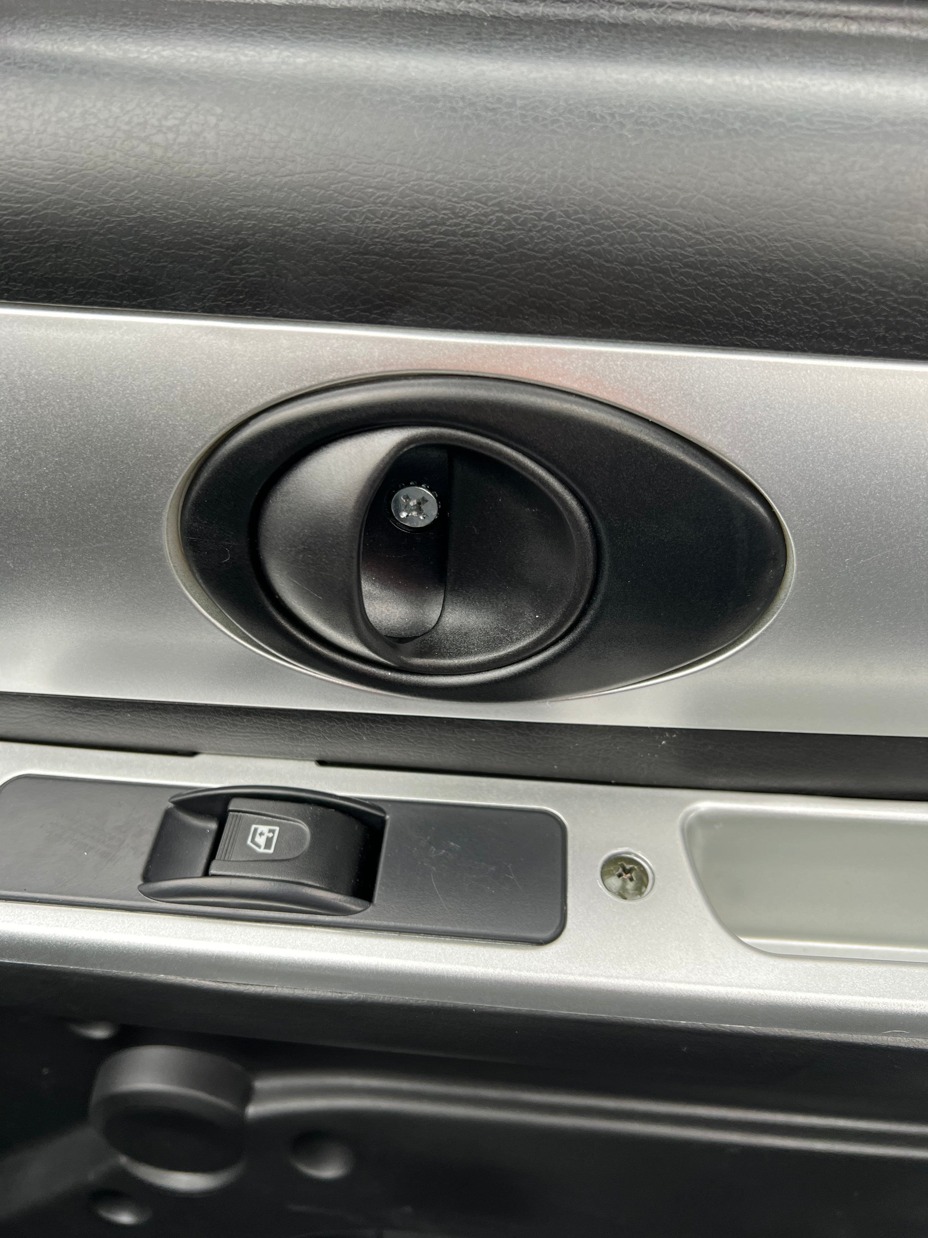 TTZ Electric invalidenvoertuig 2.0 – Rood