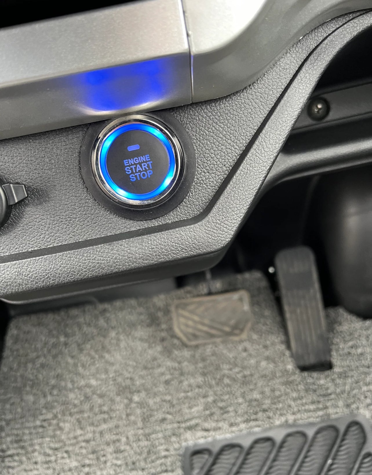 TTZ Electric invalidenvoertuig 2.0 – Brons