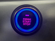 Elektrische Brommobiel 4 personen - TTZ Electric