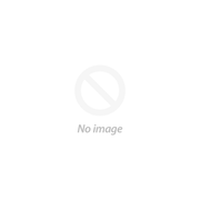 Elektrische Brommobiel/Scootmobiel rijbewijs vrij 1.0